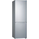 BALAY Combi  3KFE563XI, No Frost, Inoxidable, Clase E